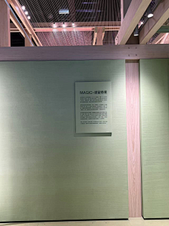 酸辣不要辣采集到广州展