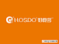logo设计参考 #LOGO# 创意logo