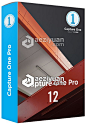 【新提醒】Capture One Pro 12.1.0 for mac中文版 飞思RAW软件Capture One 12.1.0 Mac系统 - 〖 PS滤镜拓展 〗 - AE资源素材社区-专业CG素材与教程分享平台 - Powered by Discuz!