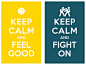 Keep_calm_and_fight_on
