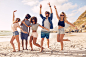 shutterstock_414196126-scaled.jpg (2560×1707)