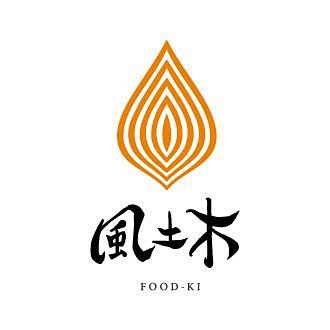 9款日本设计师的以字为主的LOGO作品。