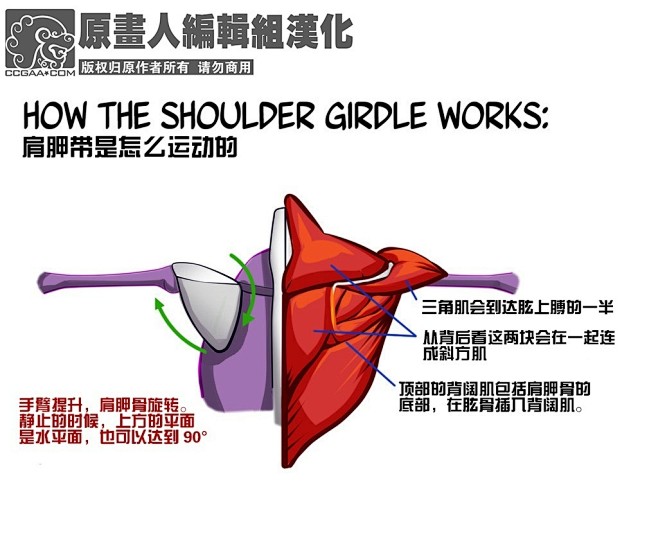 我的首页 微博-随时随地发现新鲜事