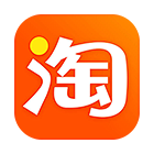 Rogers_Hua采集到商城 logo 标志 图标