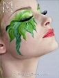 Make-Up Atelier France