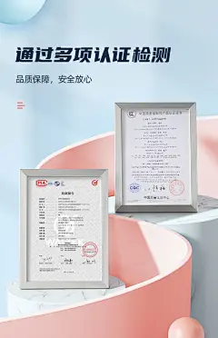 【长续航】适用安卓苹果手机学生电话手表初高中生专用男女孩可插卡4G全网通视频通话儿童电话手表防水定位-tmall.com天猫