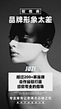 VX:  xjf307332603