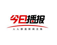 黑名单真黑采集到logo