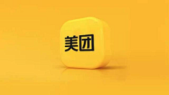 BennyYoung采集到CIS