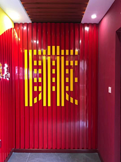 设计师小窦采集到??(1)