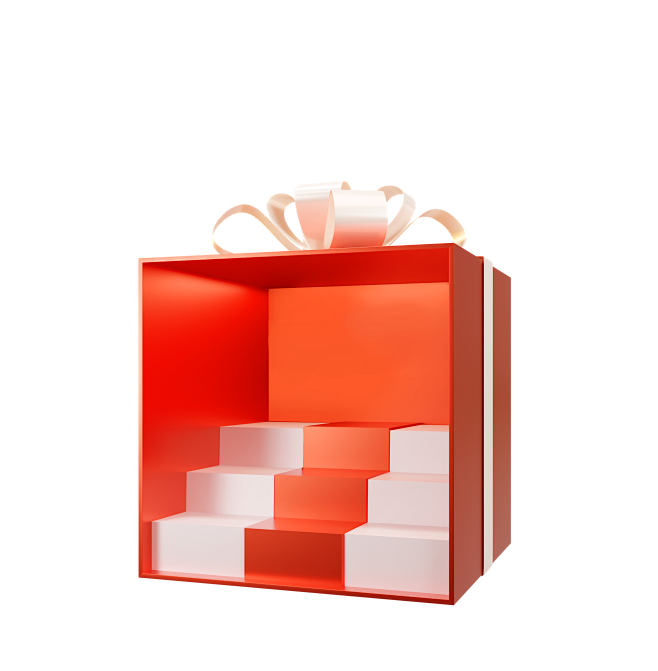 empty_gift_box