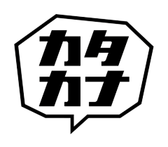 trave0采集到字造多情