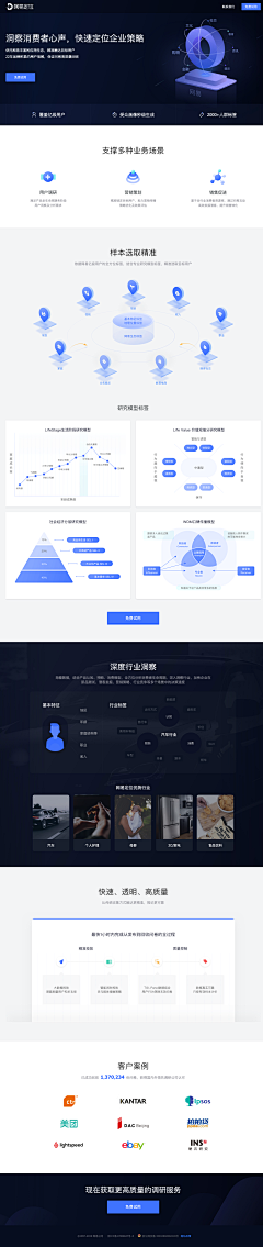 Joyce_joycej采集到／网页／