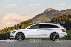 汽车车位房地产车位  - 源文件下载【酷图网】汽车,超级汽车,轿车,侧面汽车,白色汽车,豪华汽车,汽车插画,汽车正面,创意汽车,艺术汽车,汽车顶视图,汽车鸟瞰图,汽车俯视图,橙色汽车,汽车侧面,高档汽车,高端汽车,简洁汽车,简约汽车,高贵汽车,奢华汽车,自行车,观光汽车,交通工具集合,车位,房地产元素,房地产素材,房地产车位,抢车位