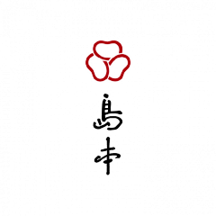 丽·小·蕊采集到logo设计