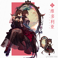 浑水摸鱼的吃货人参采集到材质-纱布