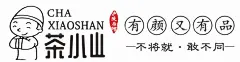 奶茶店招牌广告门面  - 源文件下载【酷图网】奶茶店门头,咖啡店门头,花艺店门头,花店门头,小清新门头,绿色门头,门头设计,店面设计,logo设计,门店,门牌,店铺,门头,设计,KTV招牌,会所招牌,广告设计,创意门头,店招,装饰,广告,水晶字,pvc字,字匾,门面,树脂字,发光字,门头素材,招牌模板,店铺门头,茶语,奶茶,珍珠奶茶,门头招牌