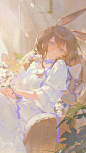 Mizu _Orz