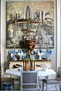 Furlow Gatewood vignette: 