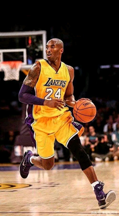 得得的得得的采集到NBA