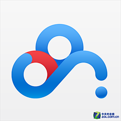 lnye采集到logo设计