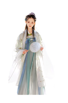 ·唦^煲采集到人物素材