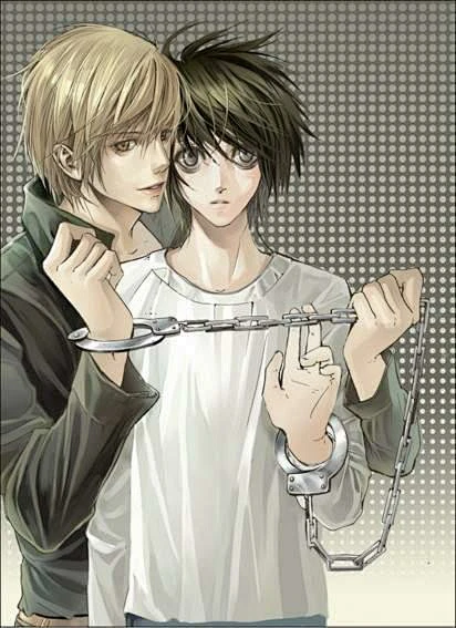 DEATH NOTE トレーディングカードゲーム 夜神月 L(プロモ) DEATH NOTE トレーディングカードゲーム 夜神月 L(プロモ) 夜神 月 L