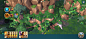 Screenshot_20230610_181046_com