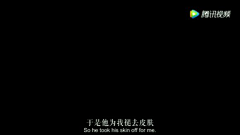 马子康采集到男生头像