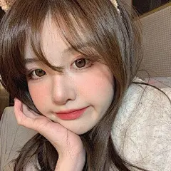 性感头像 小姐姐头像 美女头像非主流头像分享，文字图片、文字美图、唯美图片、小清新美图、小清新插画、文字图、文字控、文字图片、文字排版、文字设计、文字壁纸、唯美文字、那些感动文字、文字壁纸、唯美文字、文字海报、手写文字、美文美图、美文、句子、搞笑、女性唯美图片、唯美意境图片、唯美图片大全、唯美动漫图片、唯美的句子、非主流图片唯美、唯美古风图片、文字图、手写、语录、情感、英文、文字句子、手绘、素描、水彩、彩铅、油画、版画、绘画教程文字控图片、文字控头像、文字控壁纸、唯美文字控图片
