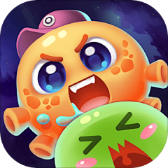 六六的麦芽糖采集到ICON