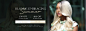 Full Lace Wigs & Lace Front Wigs | RPGSHOW - Bold & Sexy Hair