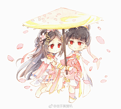 挽云笺采集到剑侠情缘三