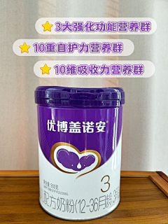 ظاهر查希尔采集到gna小红书