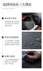 沙发北欧简约现代轻奢极简免洗科技布沙发小户型客厅意式真皮沙发-tmall.com天猫