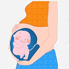 卡通人物人物 元素 免抠png 设计图片 免费下载 页面网页 平面电商 创意素材