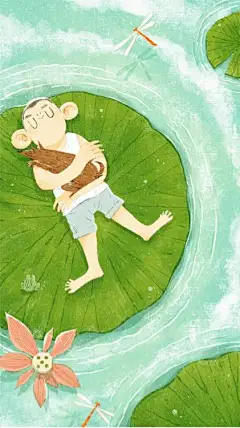 黄油会员壁纸分享。❤_看图_黄油相机吧_百度贴吧