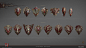 Diablo IV