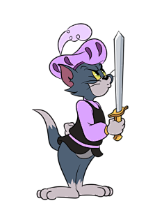 163.com剑客泰菲1g2kekn8k采集到m猫和老鼠采集tom.163.