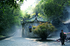 yzy22采集到常德市旅游_常德市旅游