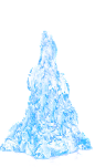 冰3_0000