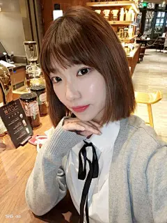 JK小姐姐 学妹制服 你的最爱 美女 小姐姐 手机壁纸_万象图片搜索_wanxiangsucai.com