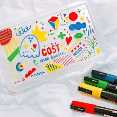 作者indi_106，转载需署名，侵删致歉。