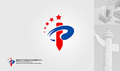 采集到设计