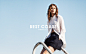 Best Coast