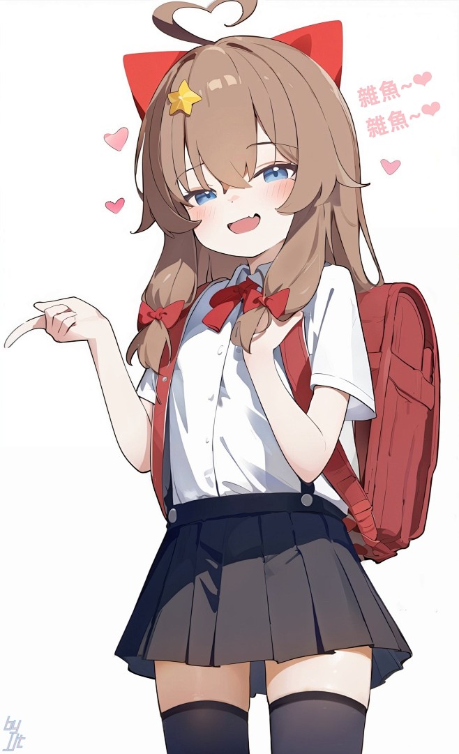 来自相册