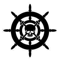 其中包括图片：
