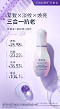 【抢先加购】可丽金Human-like全新「保龄瓶」精华30ml 抗衰紧致-tmall.com天猫