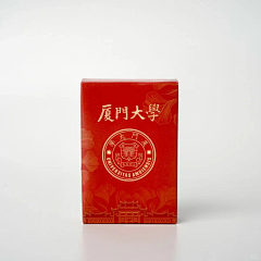 林意绵绵采集到扑克牌