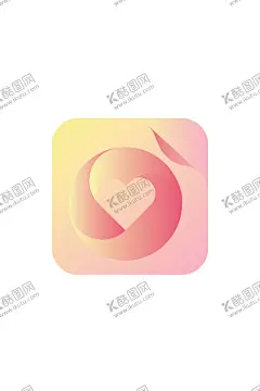 巫山神女峰旅游海报 【酷图网】巫山,神女峰,十二峰,三峡,巫峡